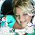 Jan Osborn's profile image