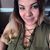 Anna R Martinez's profile image