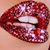Carlene M Dorfman's profile image
