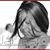 Sonja Lavon's profile image