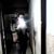 Kaisher Yezdany's profile image