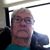 Portia Mantooth's profile image