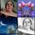 Krista Allyssa-Lynn O'Dell's profile image