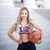 Allie Kroll's profile image