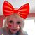 Danielle Mattingly's profile image