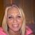 Tracey Moseley Worthy's profile image