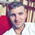 Slava Newcombe's profile image