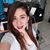 Lía Arizema's profile image
