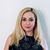 Emily Kahanak's profile image