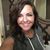 Erika Judy Galus's profile image