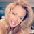 Kimberly Di Maria's profile image