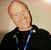 John O'Donnell's profile image