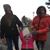 Kelly Melanson's profile image