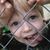 Donna Boyer Mallett's profile image