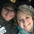 Jamie Grosteffon Straub's profile image