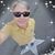 Jay Craig Wright's profile image