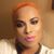 Nancy Randle Johnson's profile image