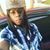 Eric Harrison's profile image