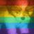 Tyler Glowen's profile image