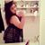 Makayla Rose TayTay's profile image