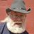 Phil Hunolt's profile image