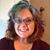 Missy Kuhn Mumfrey's profile image