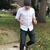 Brandon Brown's profile image