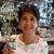 Maggie Leone's profile image
