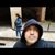 Jack Garcia's profile image