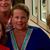 Kathryn Hester's profile image