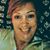 Sonya Bennett's profile image
