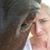 Jessica Boyd's profile image
