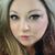 Christi Chouteau Thomas's profile image