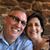 Terry Reber's profile image