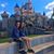 Stephanie Young Henderson's profile image