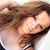 Hailee Fisher's profile image