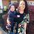 Nicole Creel's profile image
