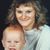 Tracy-lee Hucker's profile image