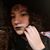 Vanessa Pulido's profile image