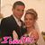 Nicole Souza Sidaway's profile image