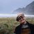 Susan Finch's profile image