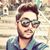 Vineet Bansal's profile image