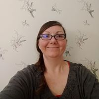 Thaleia Maher's profile image