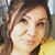 Jacqueline Plasencio's profile image