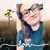 Sarah Chevalier's profile image
