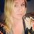 Kristy V. Brown's profile image