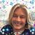 Joan Frasor's profile image