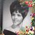 Diane Przechoki's profile image