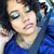 Sarah M. Carlton's profile image
