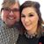 Hailly Fulk-Williams's profile image